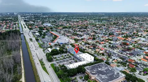 Business Opportunity – Established Children’s Spa & Event Venue In Miami Miami FL 33184
