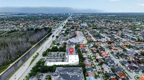 Business Opportunity – Established Children’s Spa & Event Venue In Miami Miami FL 33184