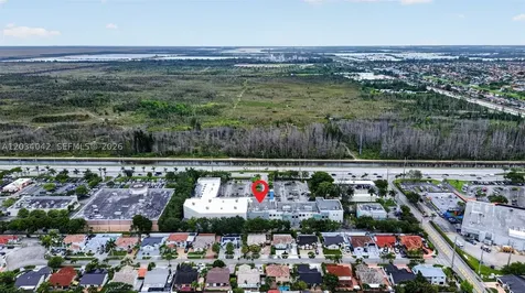 Business Opportunity – Established Children’s Spa & Event Venue In Miami Miami FL 33184