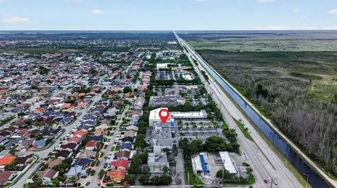 Business Opportunity – Established Children’s Spa & Event Venue In Miami Miami FL 33184