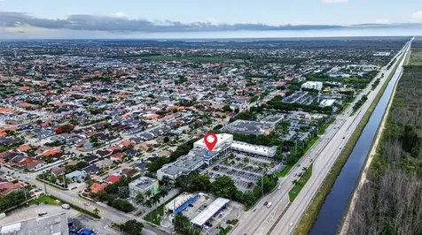 Business Opportunity – Established Children’s Spa & Event Venue In Miami Miami FL 33184