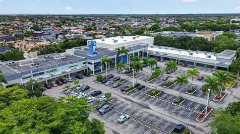 Business Opportunity – Established Children’s Spa & Event Venue In Miami Miami FL 33184