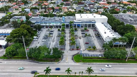 Business Opportunity – Established Children’s Spa & Event Venue In Miami Miami FL 33184