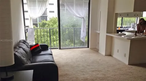 17021 N Bay Road Sunny Isles Beach FL 33160