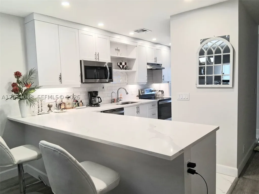 1150 Boxwood Drive Delray Beach FL 33445