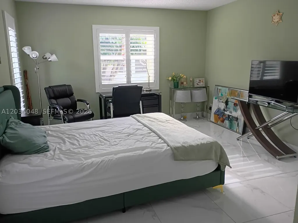 1150 Boxwood Drive Delray Beach FL 33445