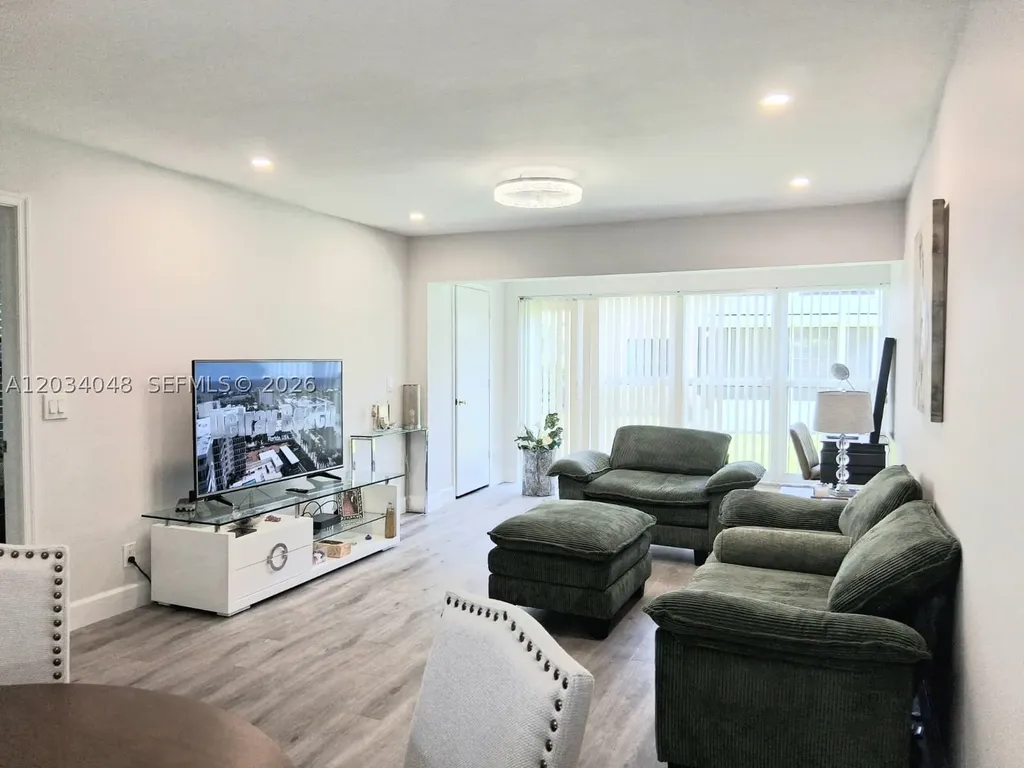 1150 Boxwood Drive Delray Beach FL 33445