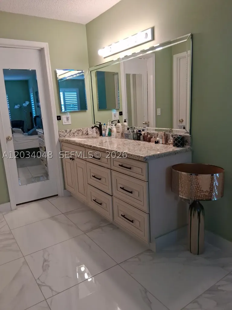 1150 Boxwood Drive Delray Beach FL 33445