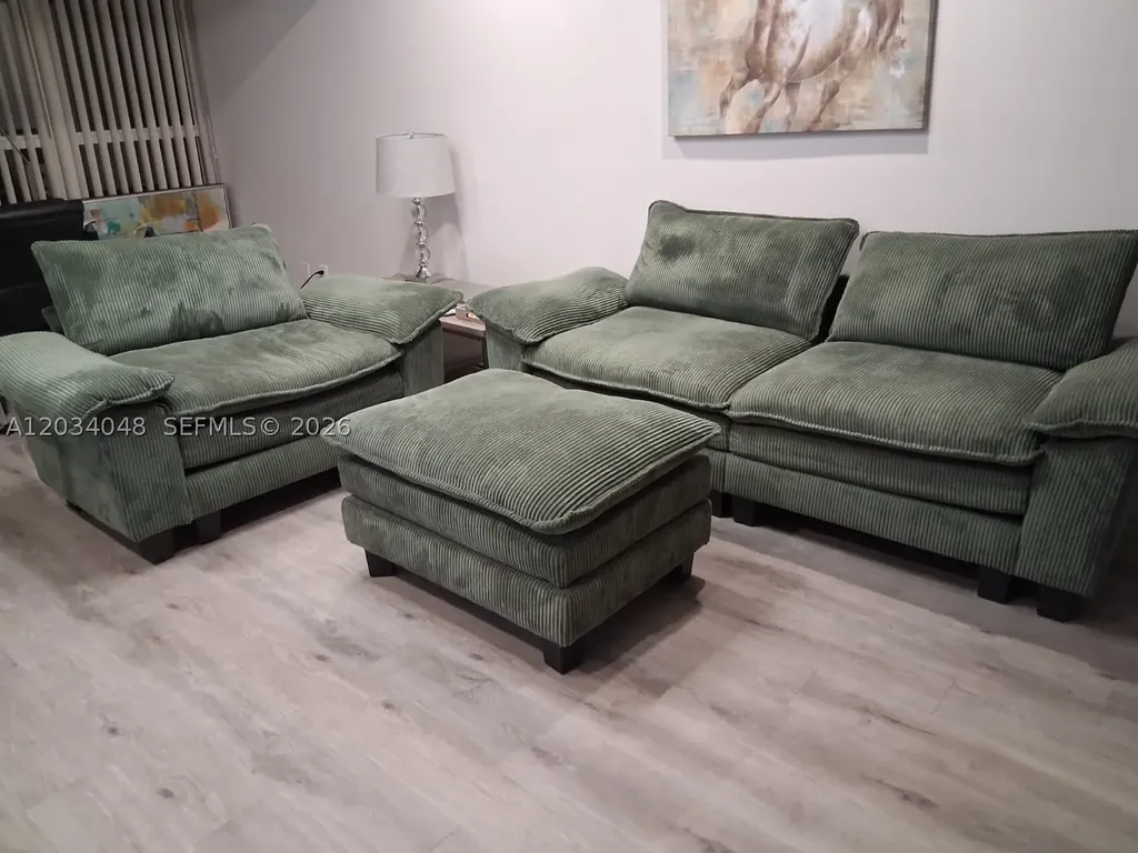 1150 Boxwood Drive Delray Beach FL 33445