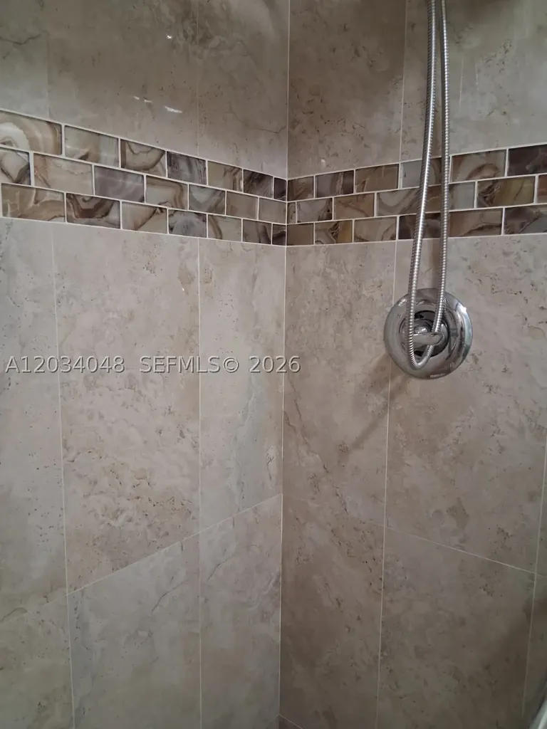 1150 Boxwood Drive Delray Beach FL 33445