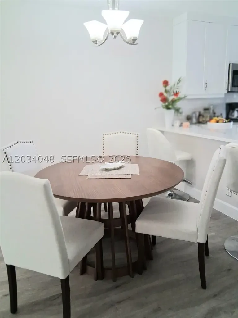 1150 Boxwood Drive Delray Beach FL 33445