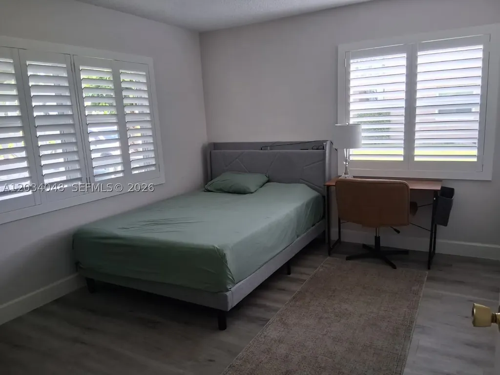 1150 Boxwood Drive Delray Beach FL 33445