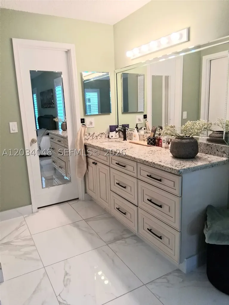 1150 Boxwood Drive Delray Beach FL 33445