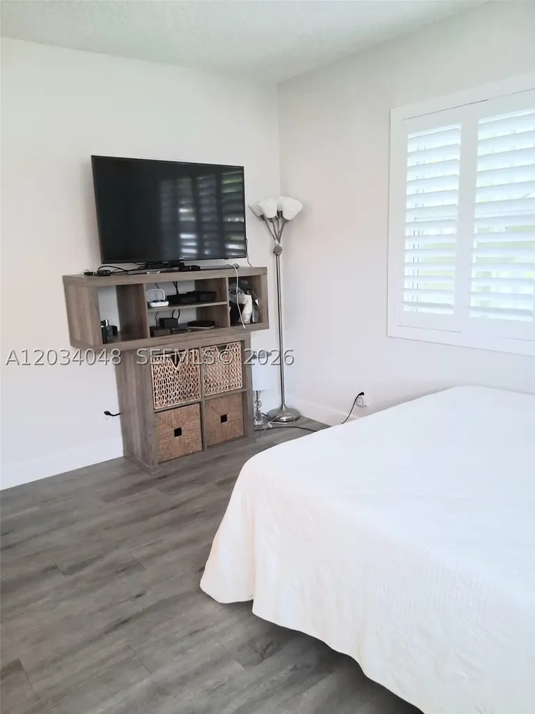 1150 Boxwood Drive Delray Beach FL 33445