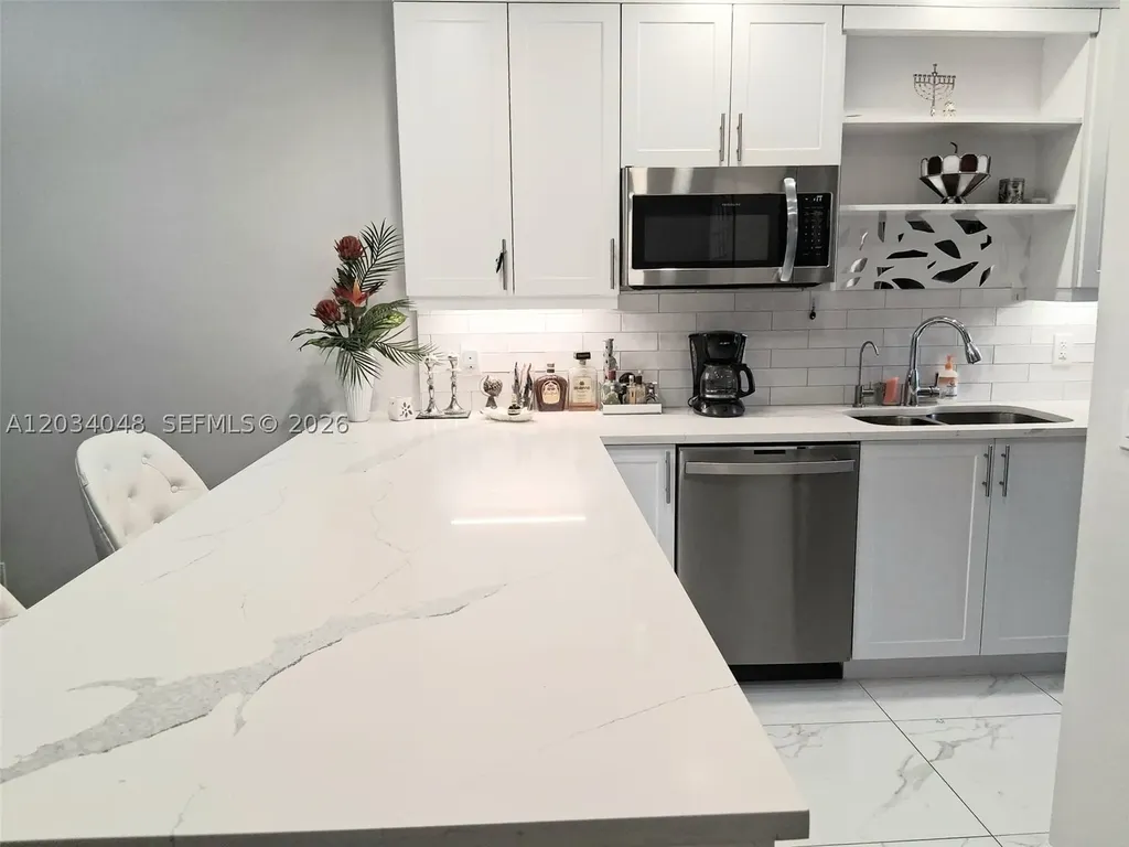 1150 Boxwood Drive Delray Beach FL 33445