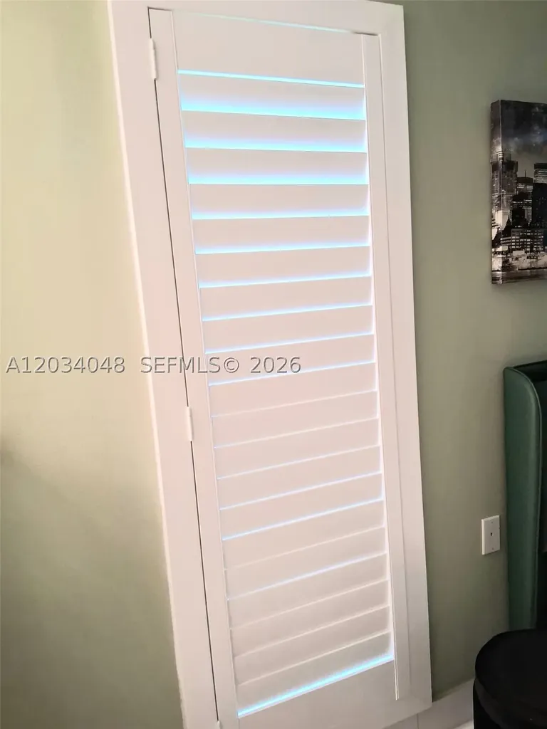 1150 Boxwood Drive Delray Beach FL 33445