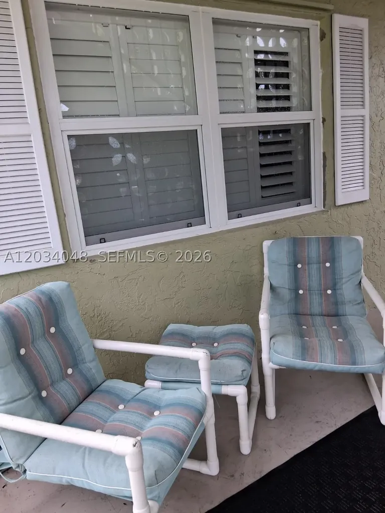 1150 Boxwood Drive Delray Beach FL 33445