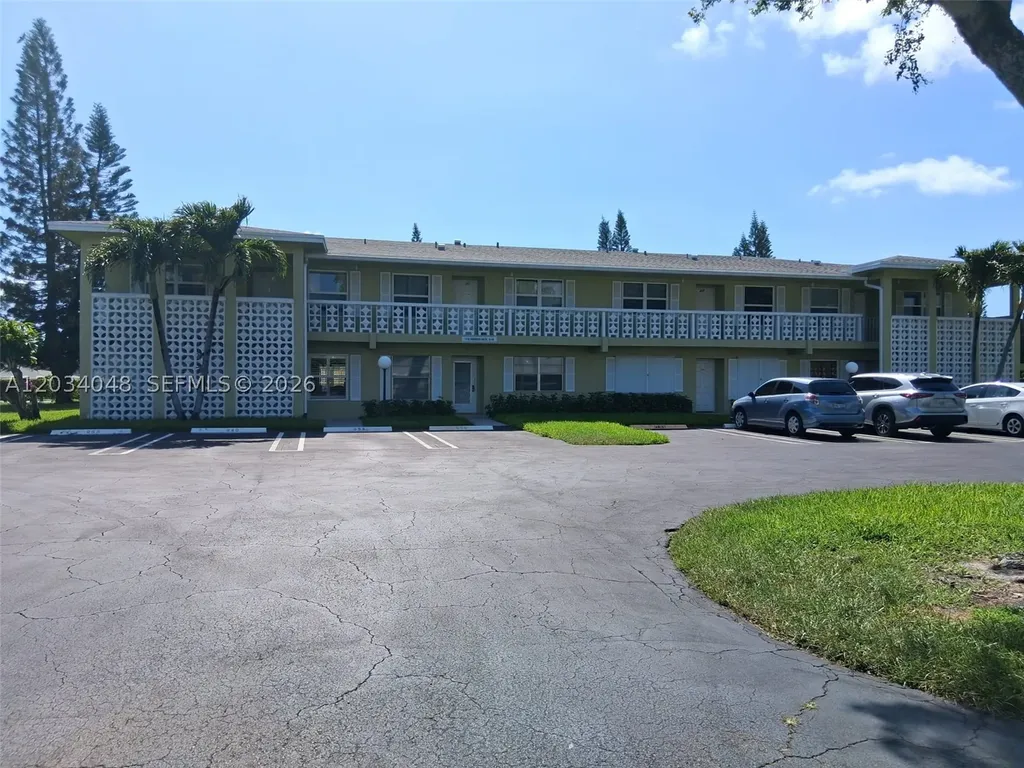 1150 Boxwood Drive Delray Beach FL 33445