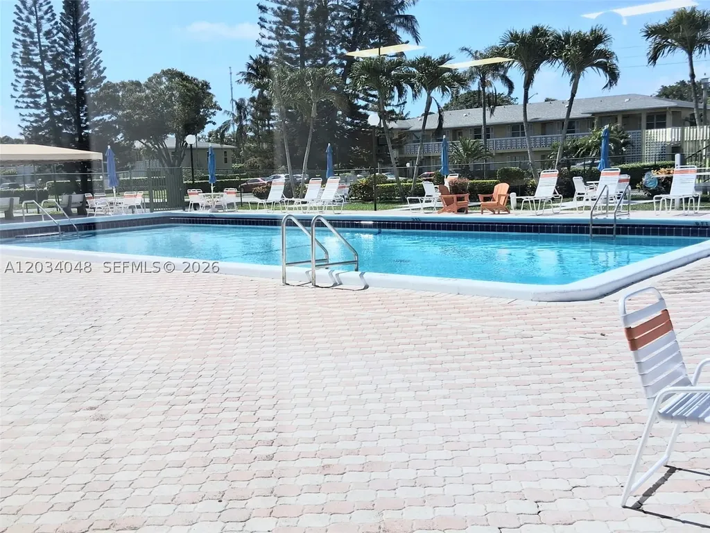 1150 Boxwood Drive Delray Beach FL 33445