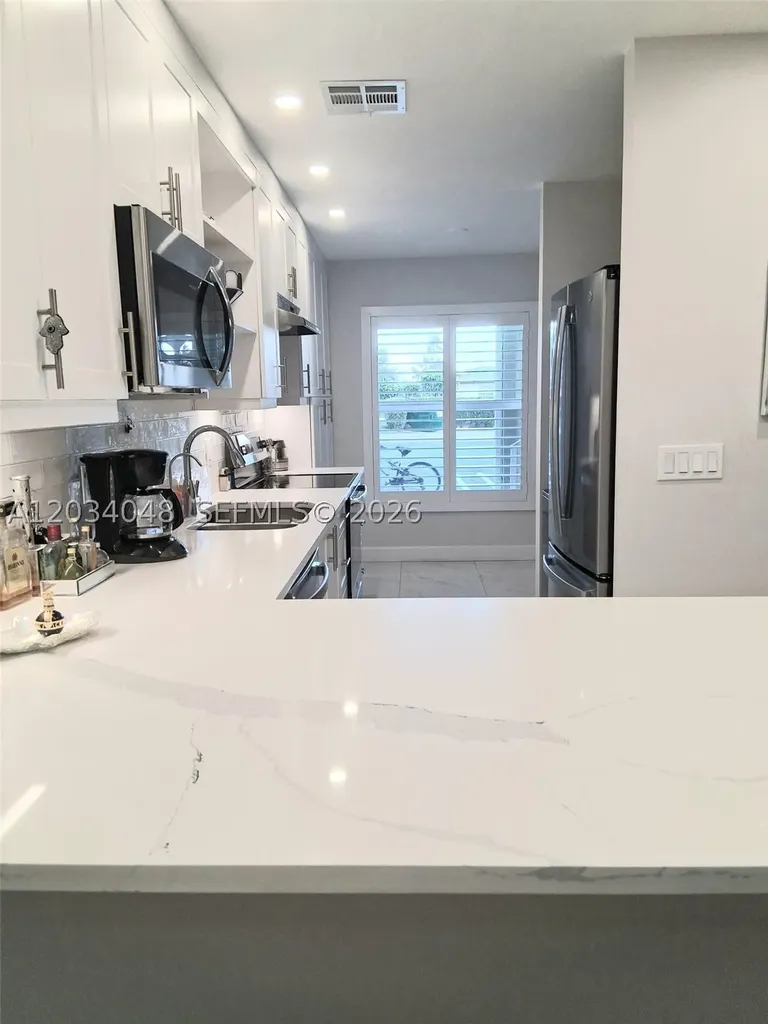 1150 Boxwood Drive Delray Beach FL 33445