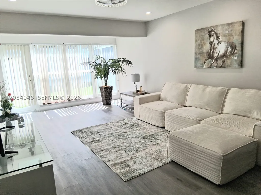 1150 Boxwood Drive Delray Beach FL 33445