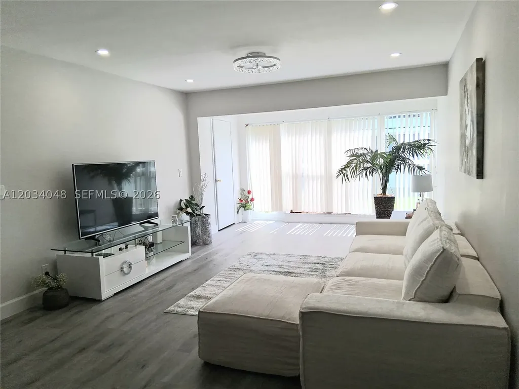 1150 Boxwood Drive Delray Beach FL 33445