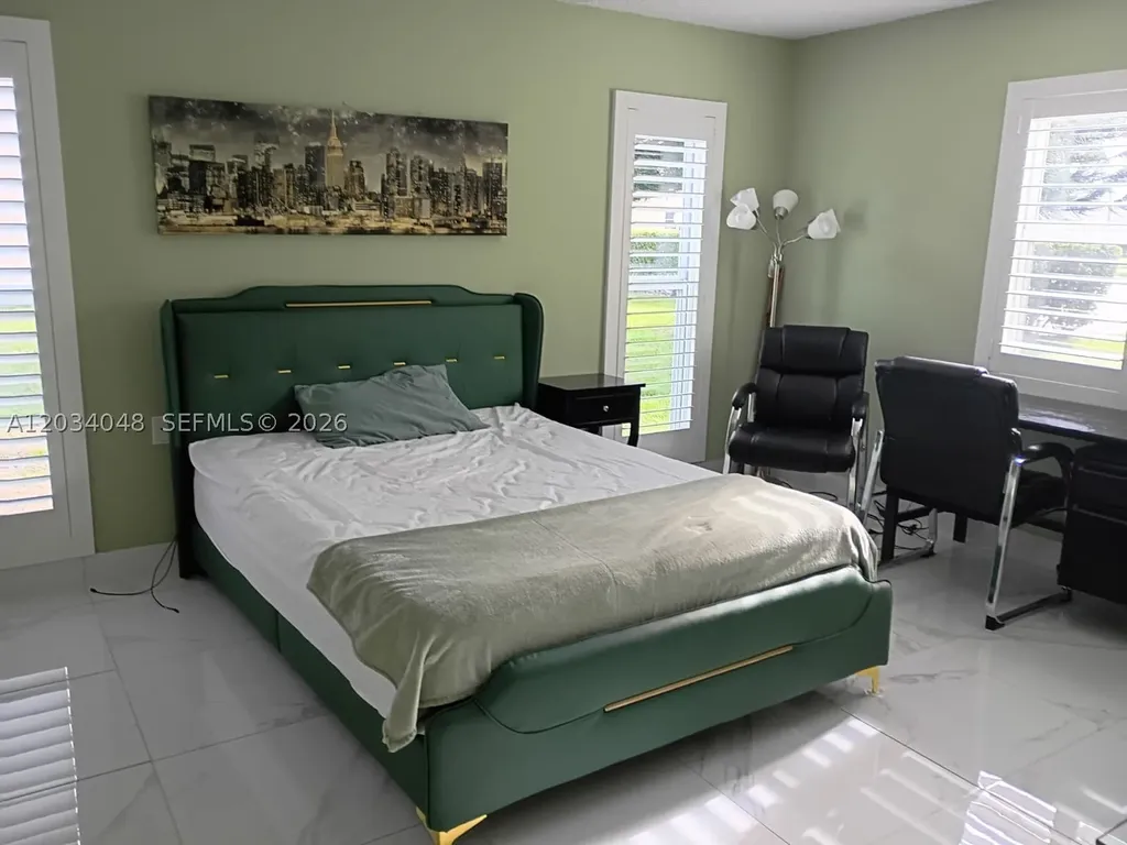 1150 Boxwood Drive Delray Beach FL 33445