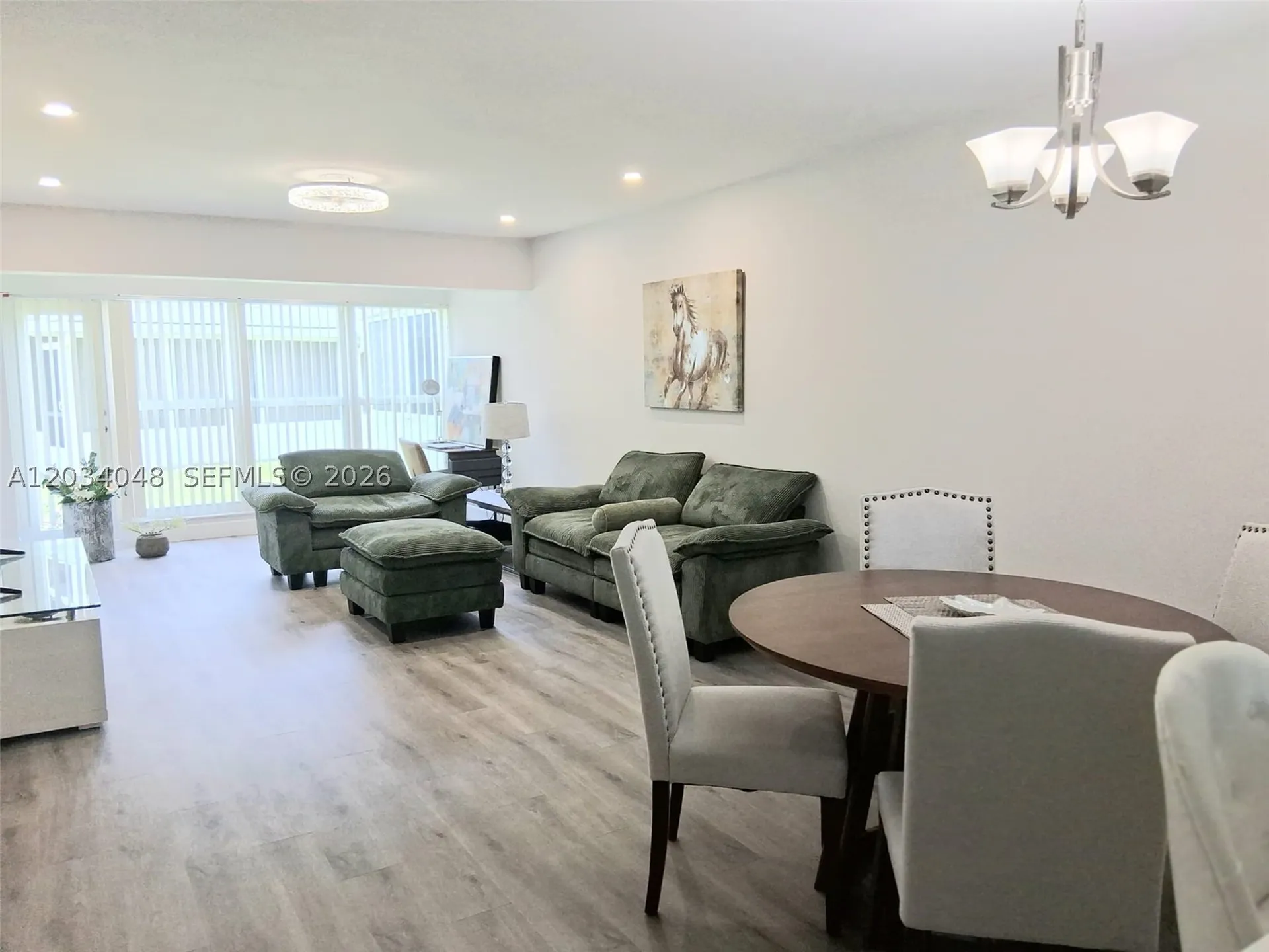 1150 Boxwood Drive Delray Beach FL 33445