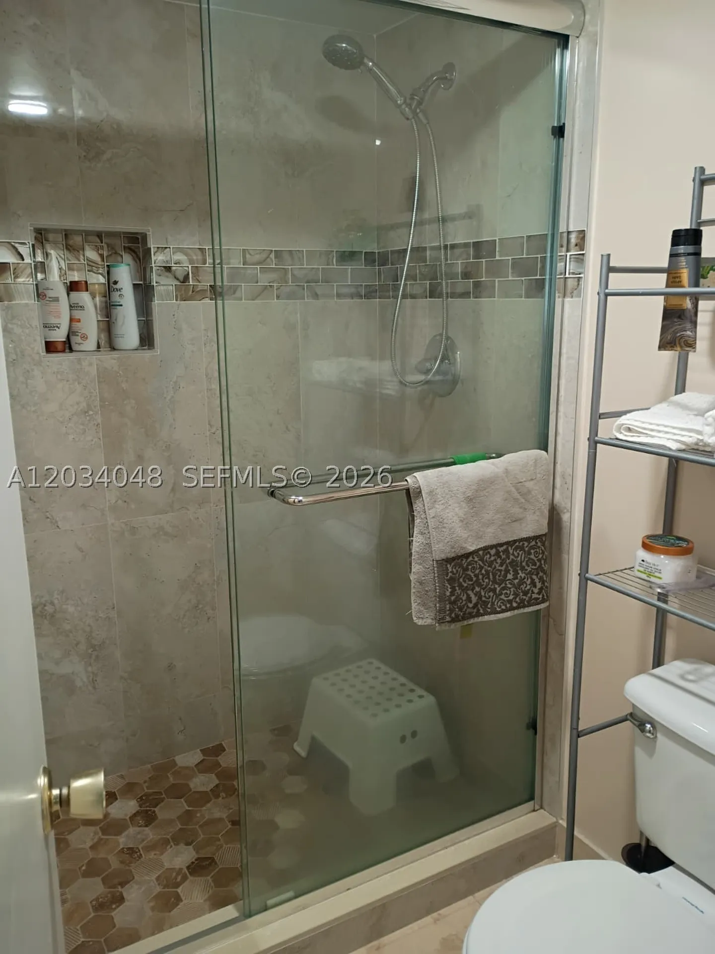 1150 Boxwood Drive Delray Beach FL 33445