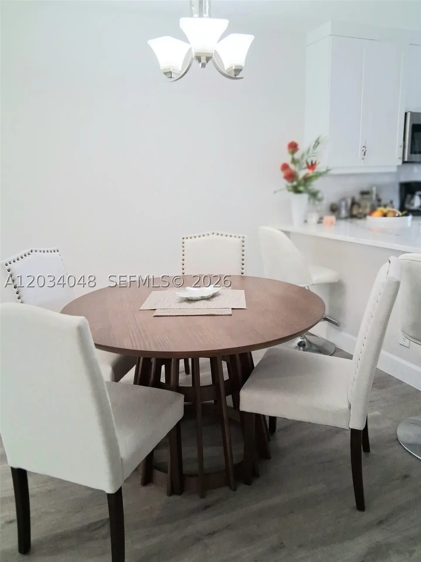 1150 Boxwood Drive Delray Beach FL 33445