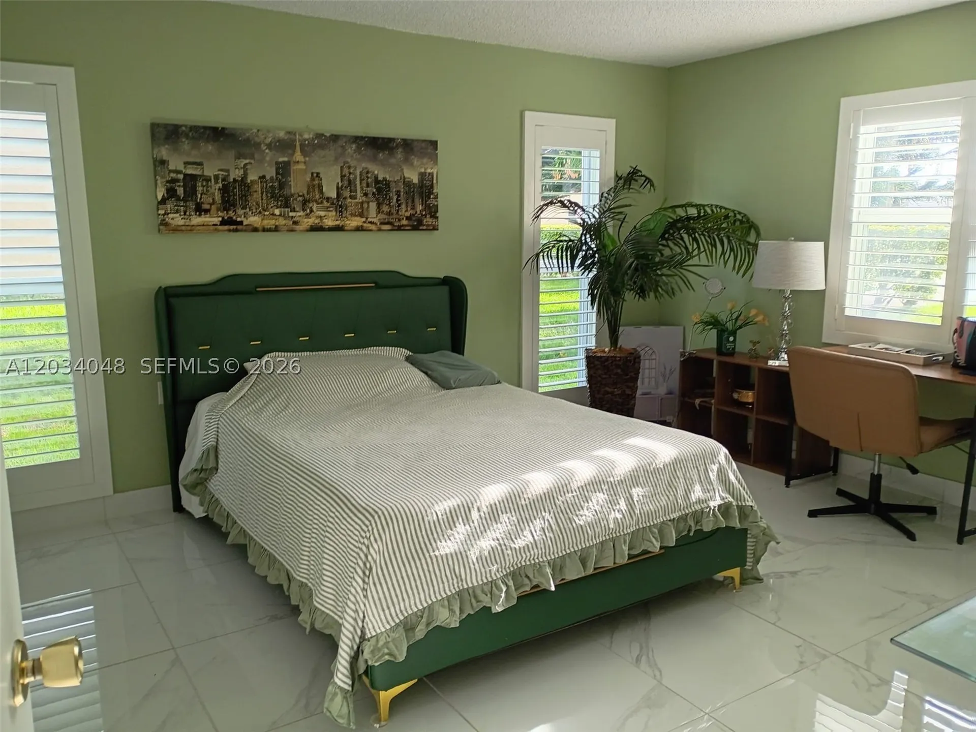 1150 Boxwood Drive Delray Beach FL 33445