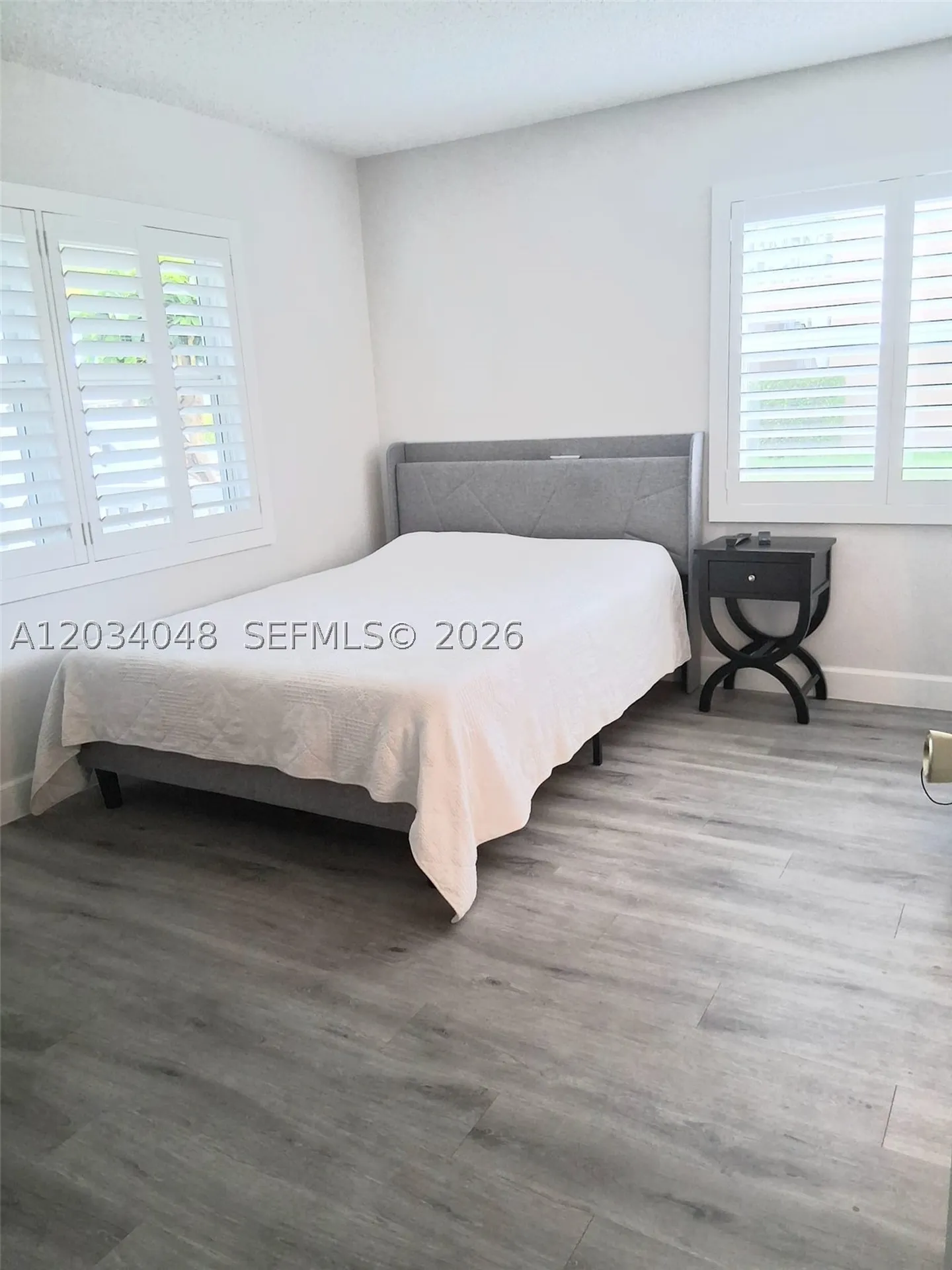 1150 Boxwood Drive Delray Beach FL 33445