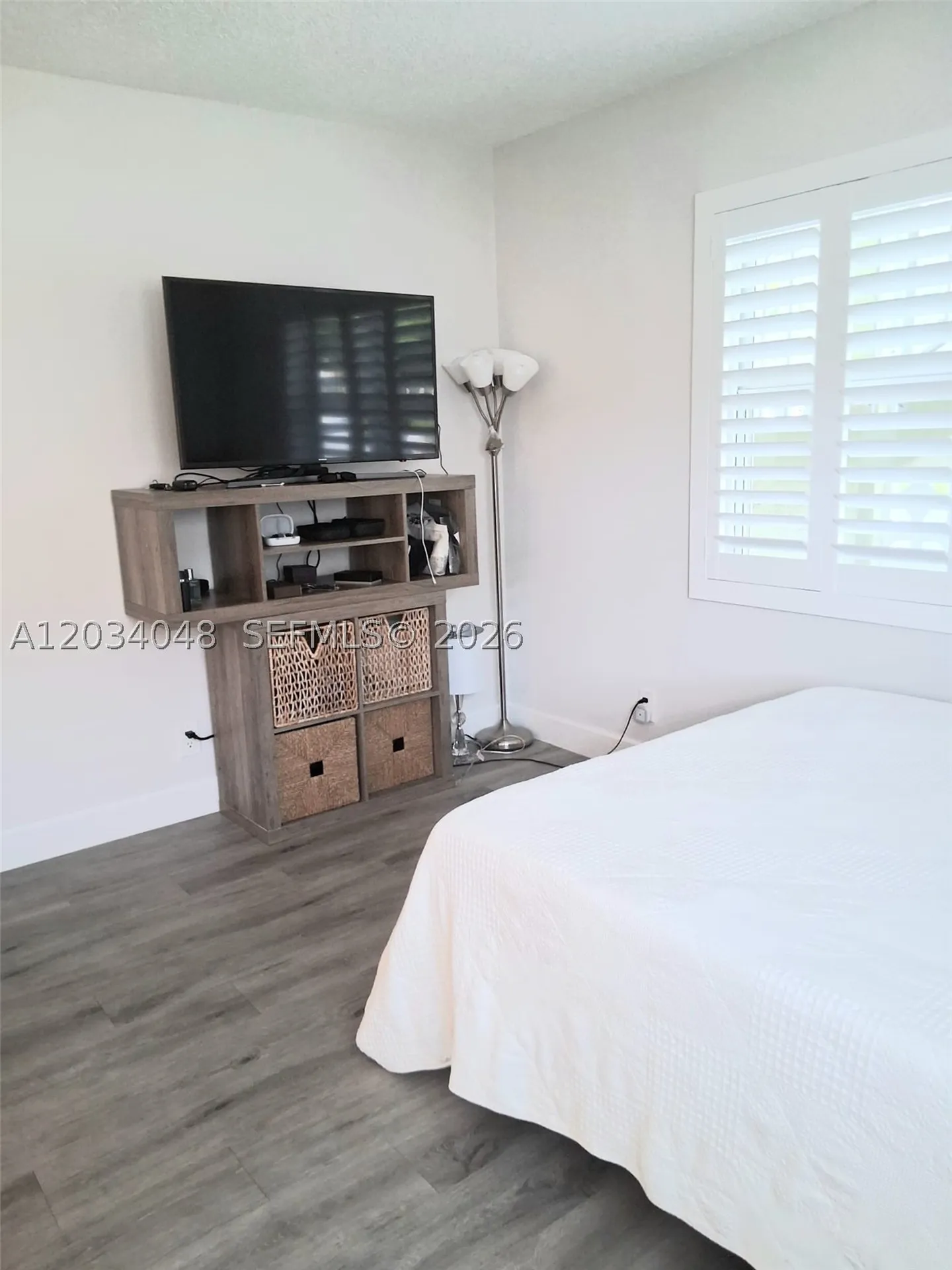1150 Boxwood Drive Delray Beach FL 33445