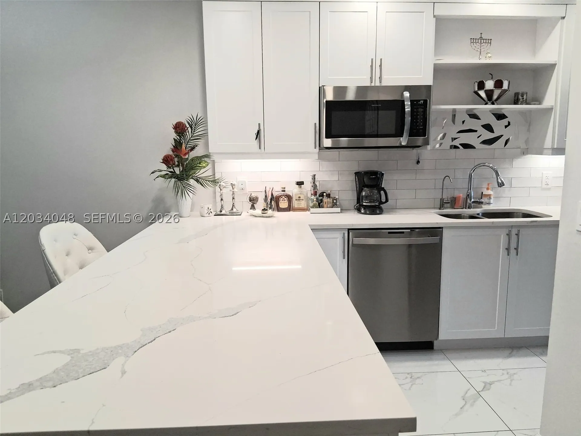1150 Boxwood Drive Delray Beach FL 33445