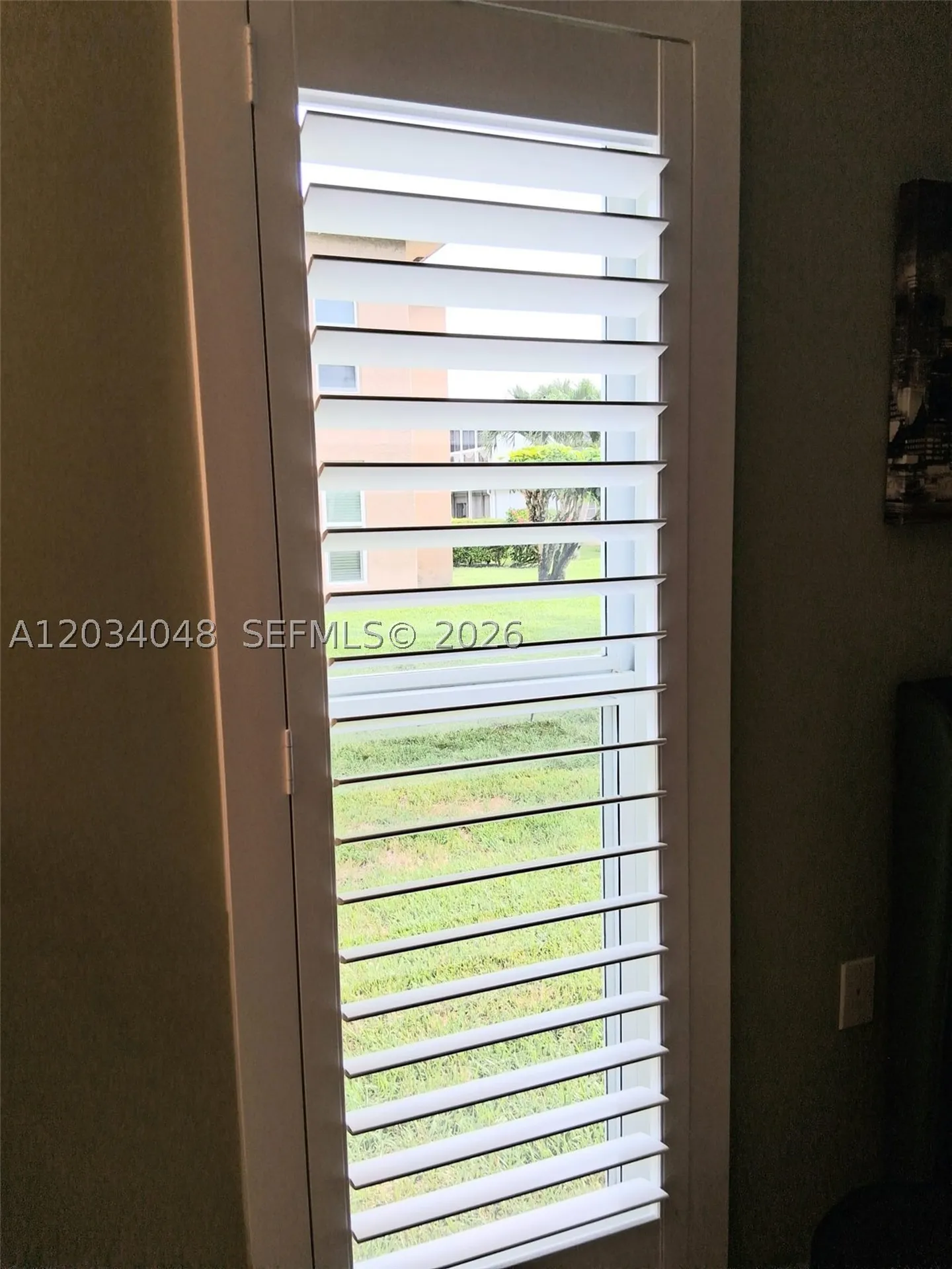 1150 Boxwood Drive Delray Beach FL 33445