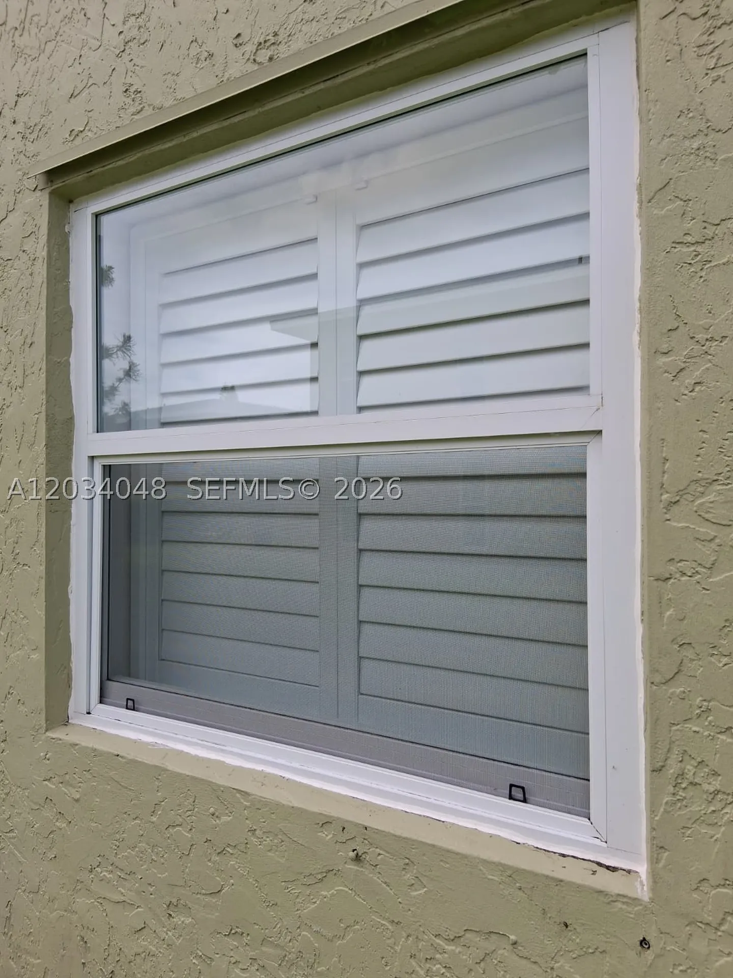1150 Boxwood Drive Delray Beach FL 33445