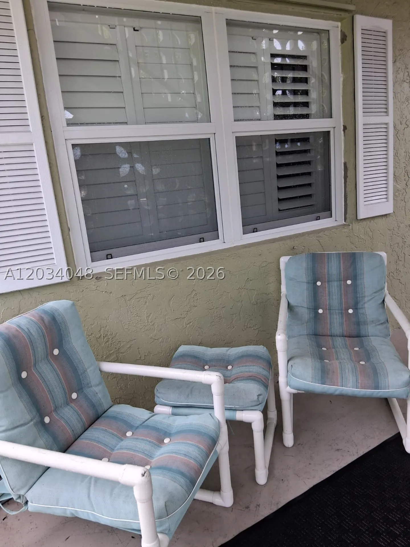 1150 Boxwood Drive Delray Beach FL 33445