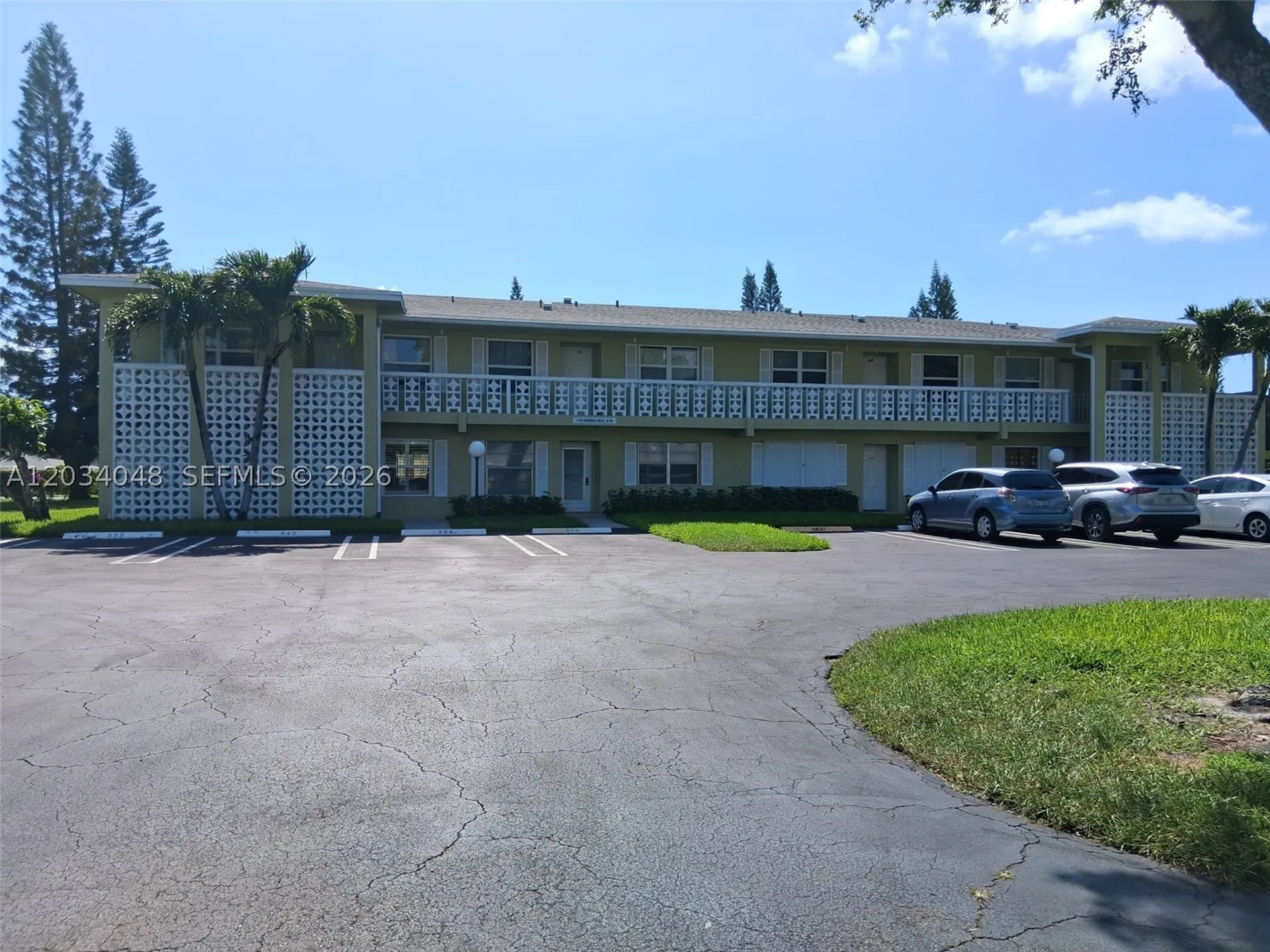 1150 Boxwood Drive Delray Beach FL 33445