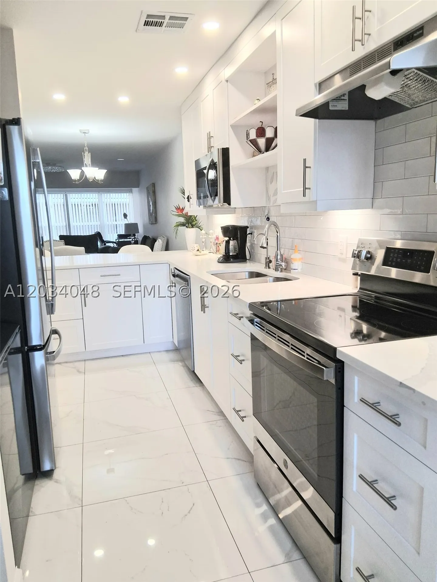 1150 Boxwood Drive Delray Beach FL 33445