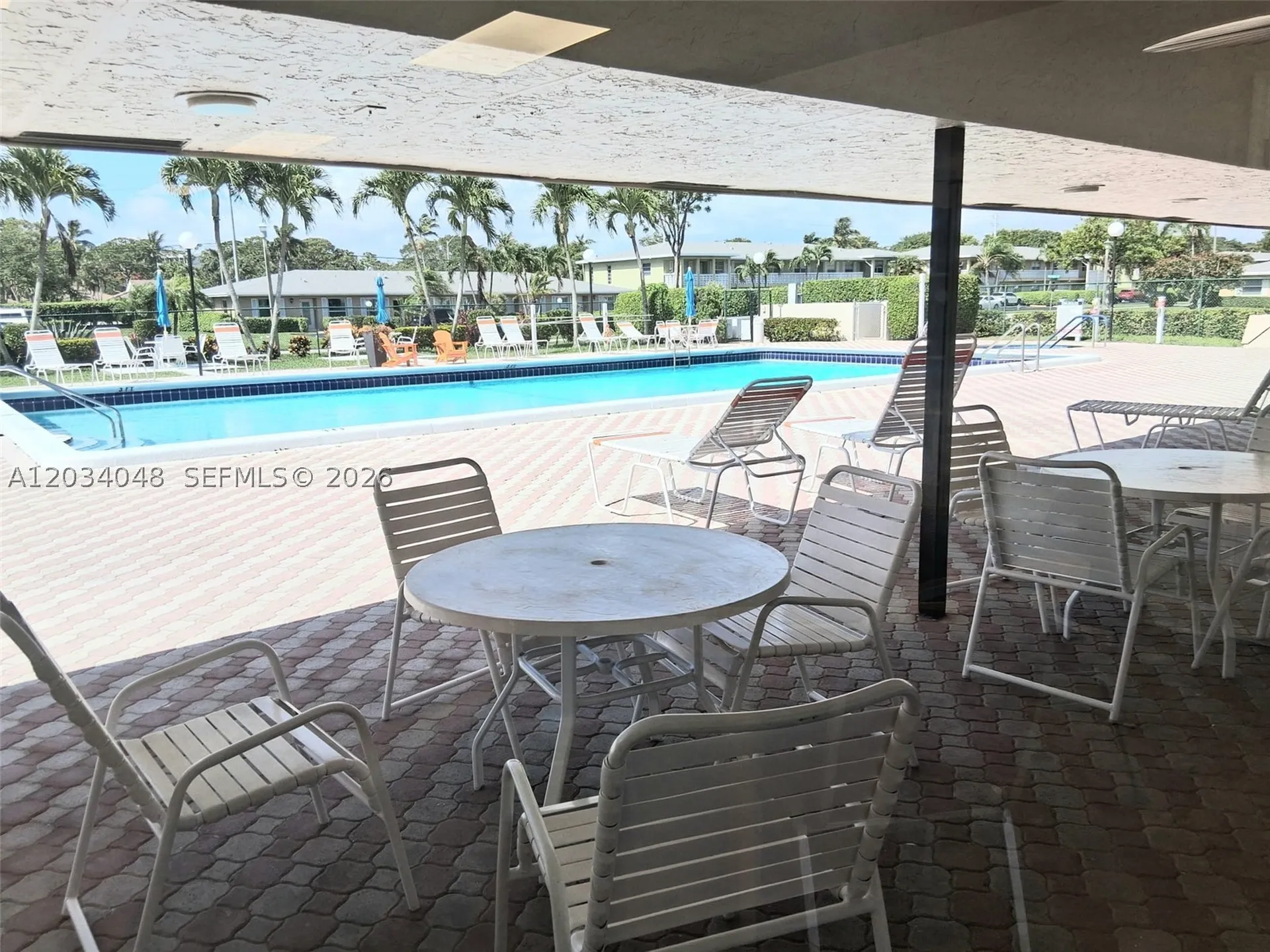1150 Boxwood Drive Delray Beach FL 33445