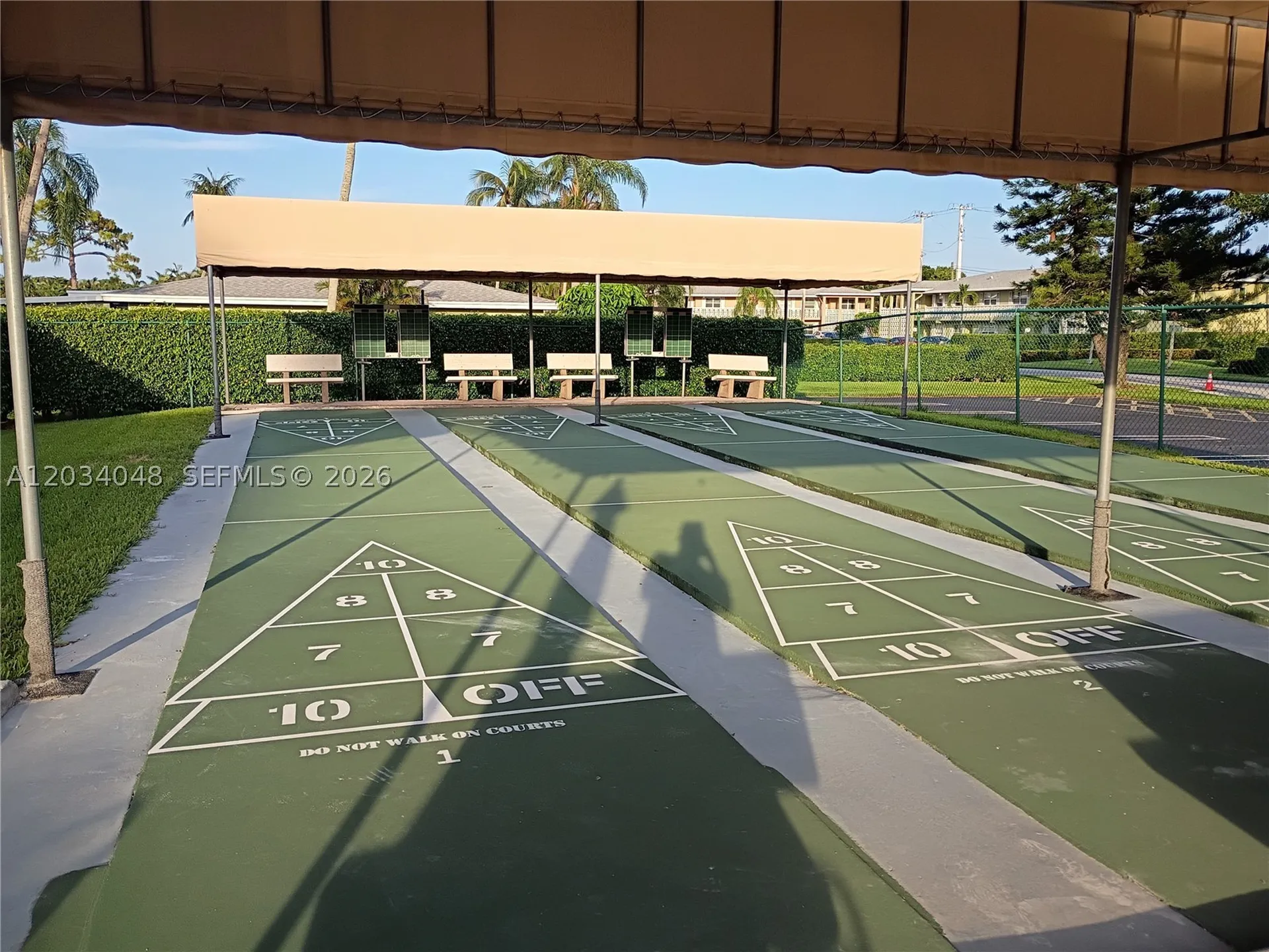 1150 Boxwood Drive Delray Beach FL 33445