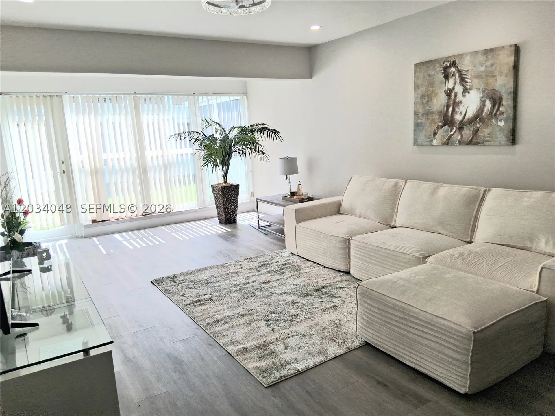 1150 Boxwood Drive Delray Beach FL 33445