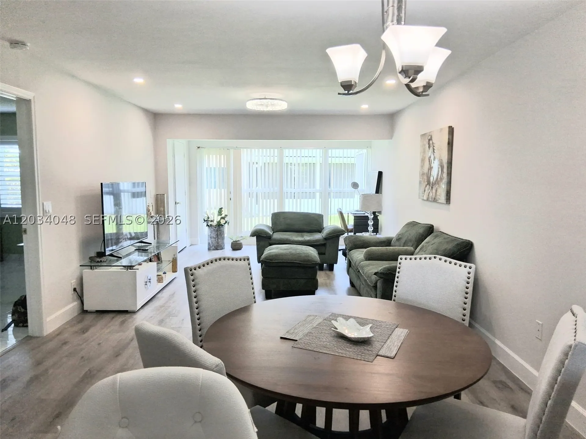 1150 Boxwood Drive Delray Beach FL 33445