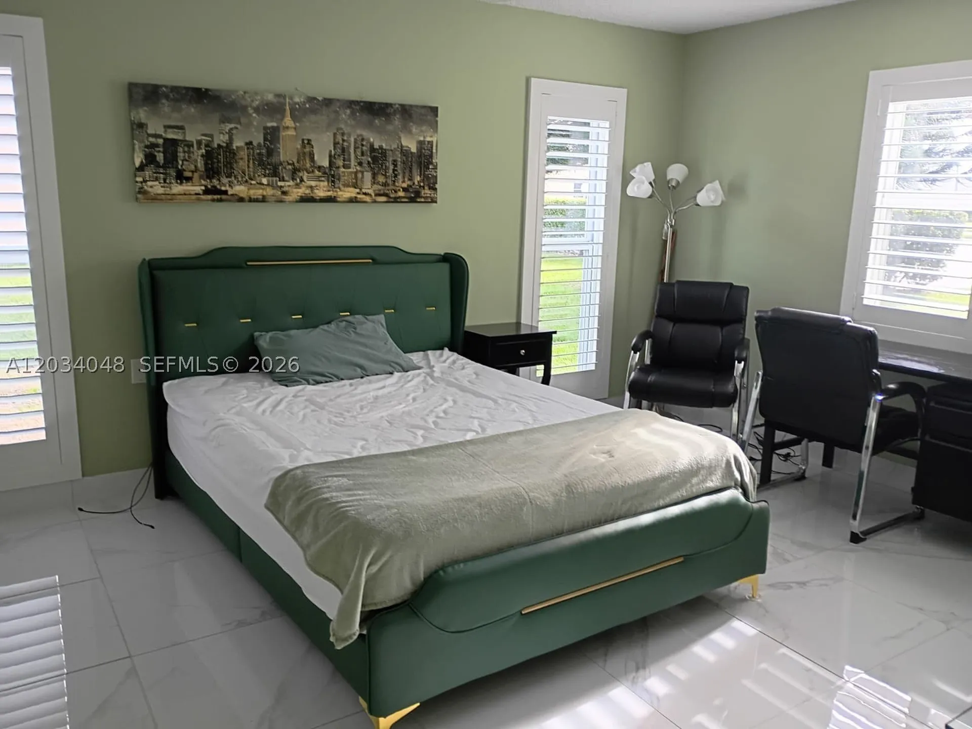 1150 Boxwood Drive Delray Beach FL 33445