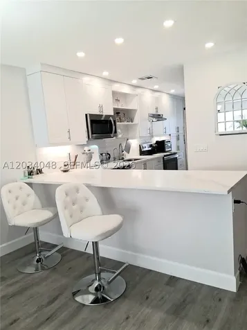 1150 Boxwood Drive Delray Beach FL 33445