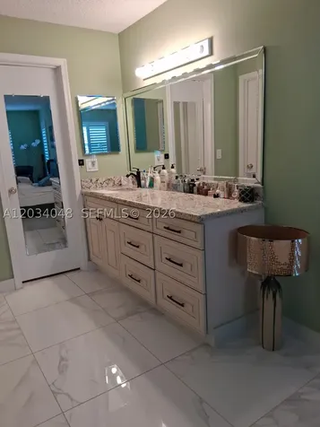 1150 Boxwood Drive Delray Beach FL 33445