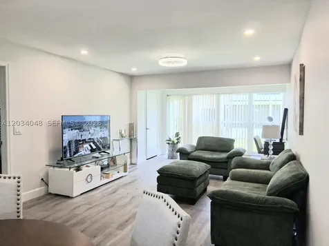 1150 Boxwood Drive Delray Beach FL 33445