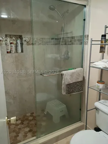 1150 Boxwood Drive Delray Beach FL 33445