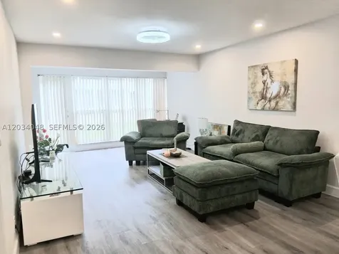 1150 Boxwood Drive Delray Beach FL 33445