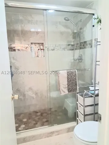 1150 Boxwood Drive Delray Beach FL 33445